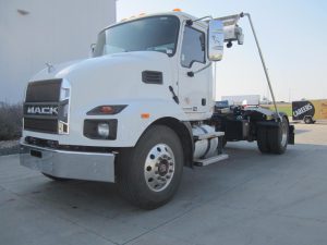 2024 MACK MD7 9025919305