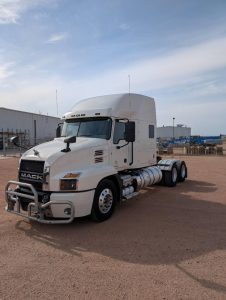 2019 MACK ANTHEM 64T 9032951780