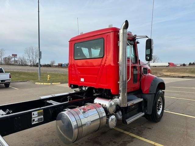 2025 MACK GRANITE 64FR - image 4 of 6